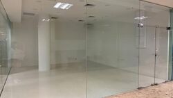 Concorde Shopping Centre (D3), Retail #597555491